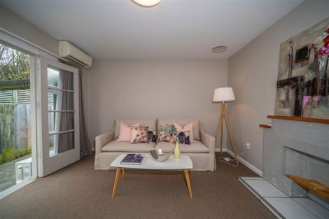 Photo of property in 2/27 Devonport Lane, St Albans, Christchurch, 8014