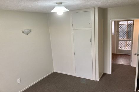 Photo of property in 50 Chipping Lane, Redwood, Christchurch, 8051