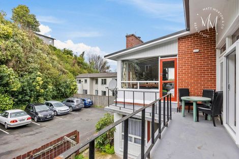 Photo of property in 8e Cosy Dell Road, North Dunedin, Dunedin, 9016