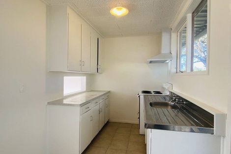 Photo of property in 2/38 Gray Avenue, Mangere East, Auckland, 2024