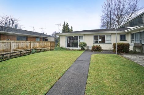 Photo of property in 62b Moehau Street, Te Puke, 3119