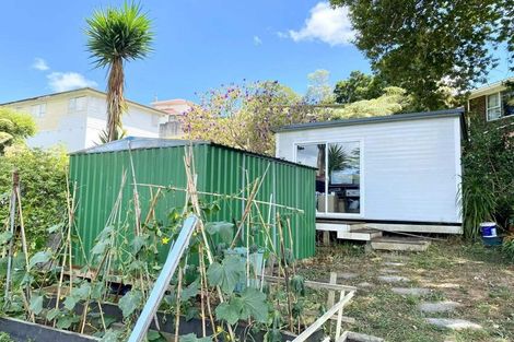 Photo of property in 14 Scotstoun Place, Glen Eden, Auckland, 0602