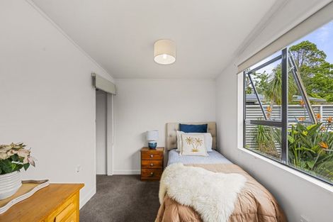 Photo of property in 15b Pearson Street, Mangawhai, 0505