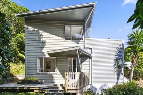 Photo of property in 18b Pimble Avenue, Karori, Wellington, 6012