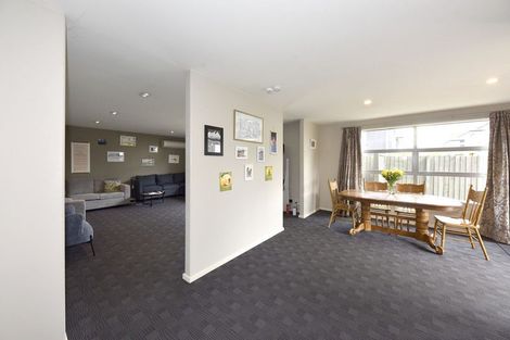Photo of property in 127a Elizabeth Street, Riccarton, Christchurch, 8041