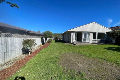 Photo of property in 216 Riverlaw Terrace, Saint Martins, Christchurch, 8022