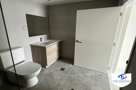 Photo of property in 14 Jenkins Place, Manurewa East, Auckland, 2102