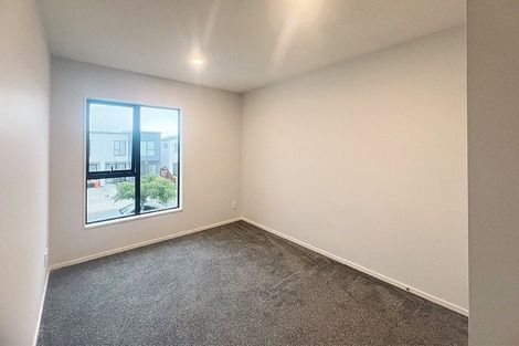 Photo of property in 99 Bellbird Street, Papakura, 2110