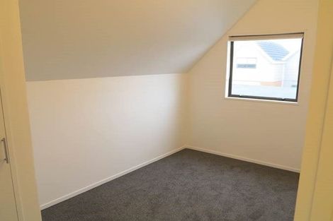 Photo of property in 4/56 Matipo Street, Riccarton, Christchurch, 8041