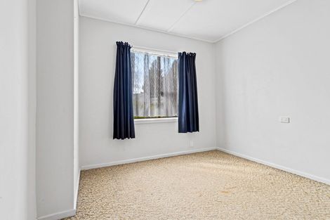 Photo of property in 44 Cramond Street, Tokoroa, 3420