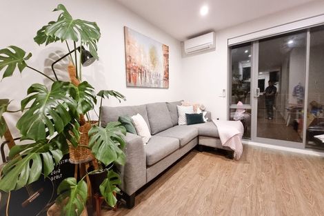 Photo of property in 16/31u Princess Terrace, Newtown, Wellington, 6021