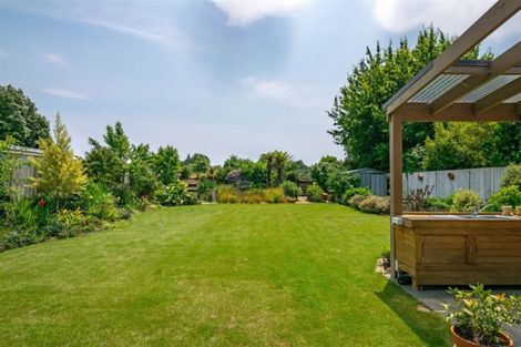 Photo of property in 22 John Street, Blenheim, 7201