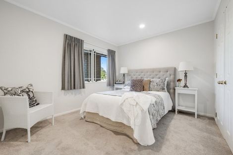 Photo of property in 38 Dannemora Drive, Dannemora, Auckland, 2016