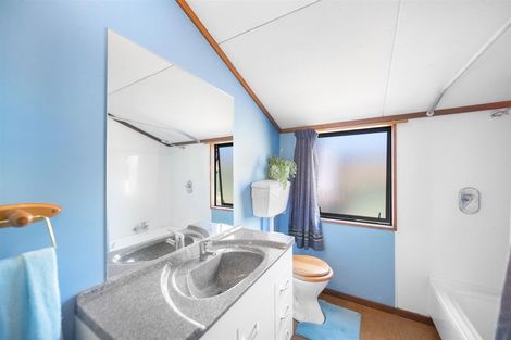 Photo of property in 98 Mount Iron Drive, Wanaka, 9305