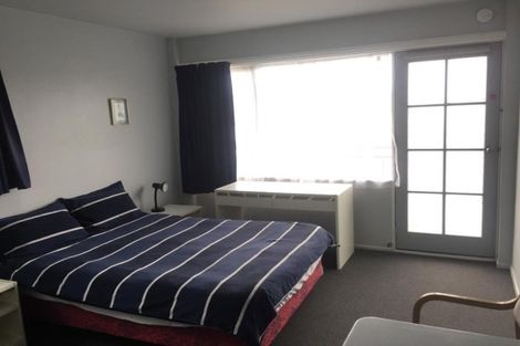 Photo of property in Avon Flats, 14/217u The Terrace, Wellington Central, Wellington, 6011