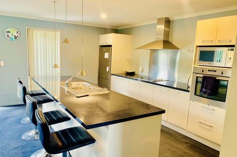 Photo of property in 6 Merrilees Place, Linwood, Christchurch, 8062