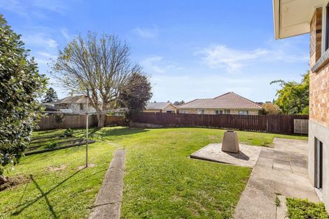 Photo of property in 16 Clothier Street, Putaruru, 3411