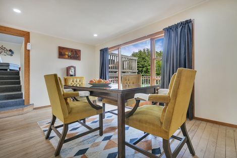 Photo of property in 40 Mountain Road, Mangere Bridge, Auckland, 2022