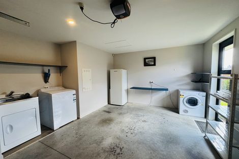 Photo of property in 21 Haremoor Way, Rolleston, 7615