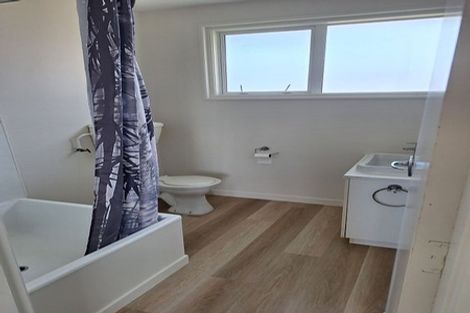 Photo of property in 516 Barbadoes Street, Edgeware, Christchurch, 8013