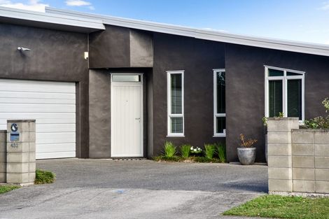 Photo of property in 433 Hukanui Road, Rototuna, Hamilton, 3210