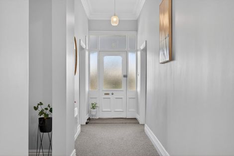 Photo of property in 111 Bannister Street, Masterton, 5810