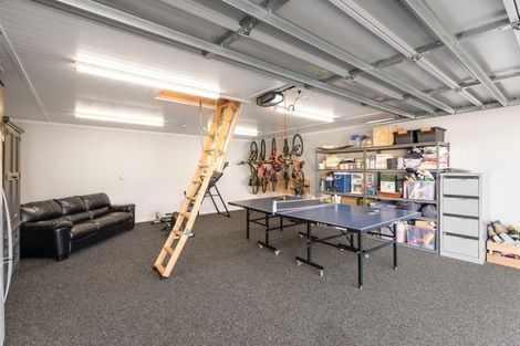 Photo of property in 107 Rolleston Street, Thames, 3500
