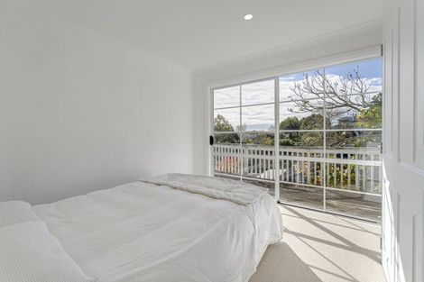 Photo of property in 32 Brunner Street, Nelson South, Nelson, 7010