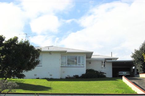 Photo of property in 84 Smithfield Road, Tawhero, Whanganui, 4501