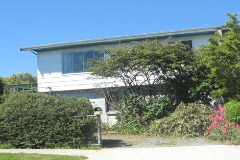 Photo of property in 1/2 Hale Street, Blenheim, 7201