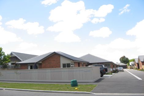 Photo of property in 24f Collins Street, Addington, Christchurch, 8024