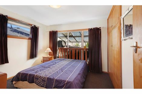 Photo of property in 151 Buckleys Road, Linwood, Christchurch, 8062