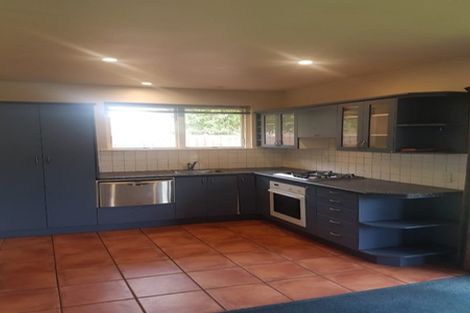 Photo of property in 245 Waimairi Road, Ilam, Christchurch, 8041