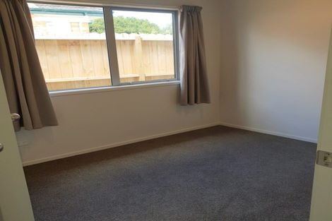 Photo of property in 9 Sandspit Road, Waiuku, 2123