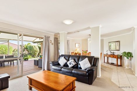 Photo of property in 185 Sturges Road, Henderson, Auckland, 0612