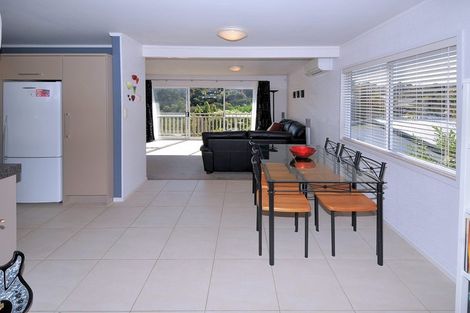 Photo of property in 17 Fitzwilliam Drive, Torbay, Auckland, 0630