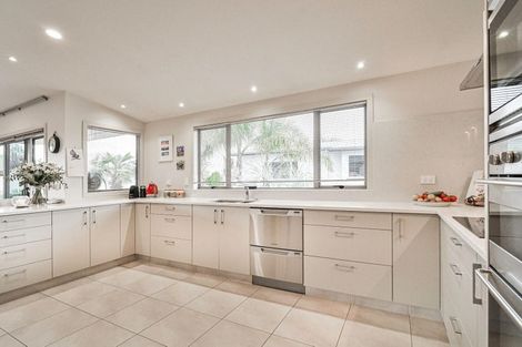 Photo of property in Cheltenham Court, 604 Market Street South, Hastings, 4122