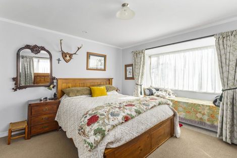 Photo of property in 7 Waitui Drive, Geraldine, 7991