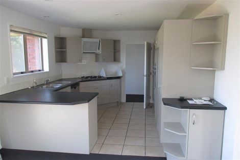 Photo of property in 26 Corsair Drive, Wigram, Christchurch, 8042