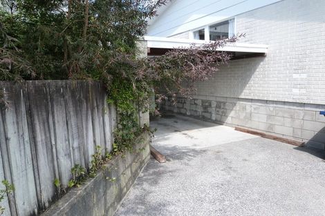 Photo of property in 1a Elliott Avenue, Bayview, Auckland, 0629