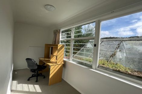 Photo of property in 22 Jefferson Street, Brooklyn, Wellington, 6021