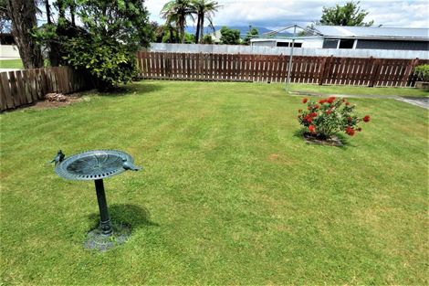 Photo of property in 41b Domett Street, Westport, 7825