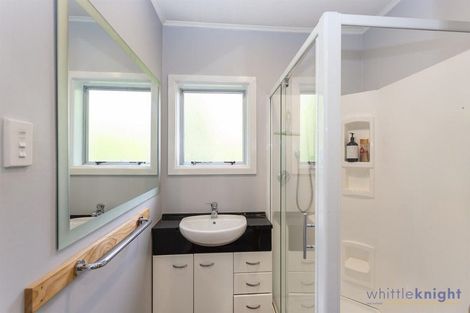 Photo of property in 422 Yaldhurst Road, Russley, Christchurch, 8042