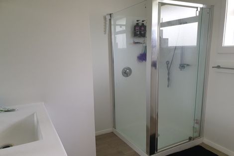 Photo of property in 4/381 Hereford Street, Linwood, Christchurch, 8011