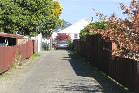 Photo of property in 29 Stewart Street, Whakatane, 3120