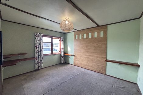 Photo of property in 2 Miro Street, Te Aroha, 3320