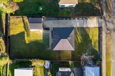 Photo of property in 18 Emmett Street, Shirley, Christchurch, 8013
