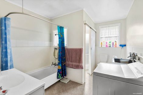 Photo of property in 32 Callis Avenue, Opaheke, Papakura, 2113