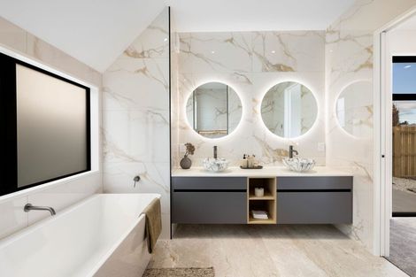 Photo of property in 2 Alan James Lane, Prebbleton, 7604