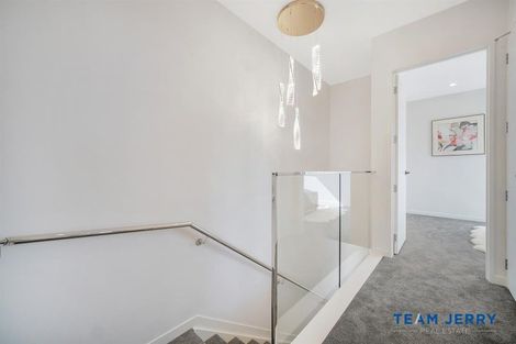 Photo of property in 1 Heketara Way, Massey, 0614